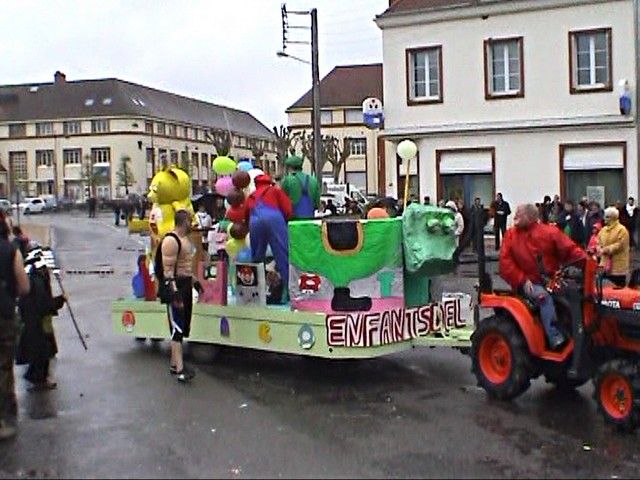 carnaval 2011 (3).jpg